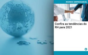 Confira As Tendencias Do Rh Para 2021 Organização Contábil Lawini Thargo Contabilidade - Thargo Contabilidade