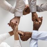 Inclusaosocialpolitize - Thargo Contabilidade
