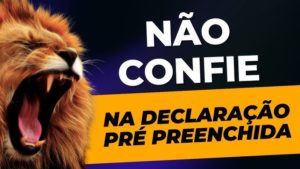 Recomendado só para você
