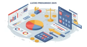 Recomendado só para você