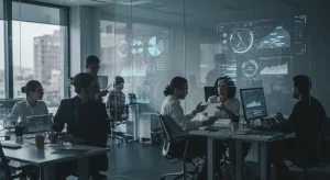 Recomendado só para você