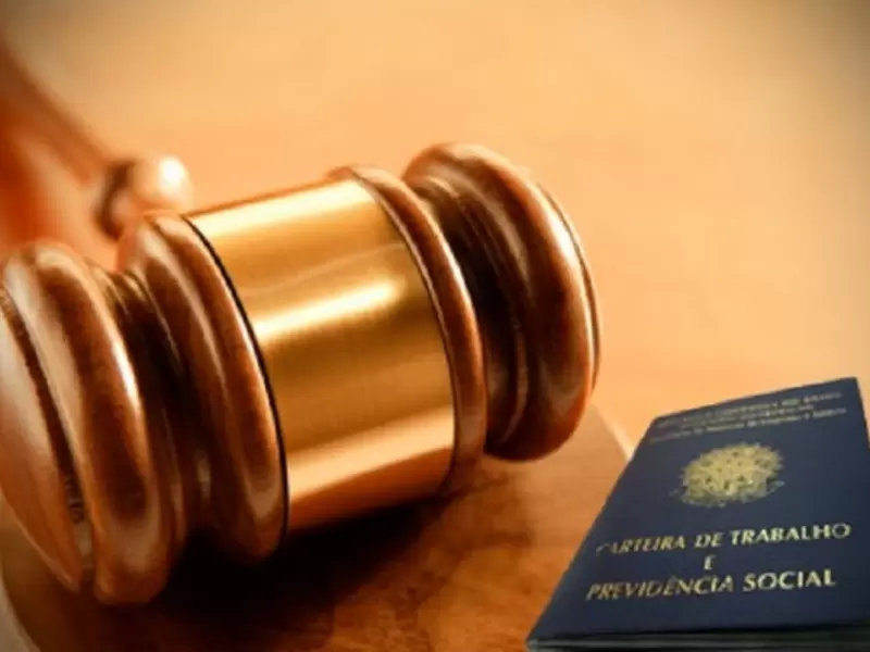 6671 Video Mostra Como A Justica Do Trabalho Colabora Com O Desenvolvimento E Crescimento Do Brasil 1  - Thargo Contabilidade