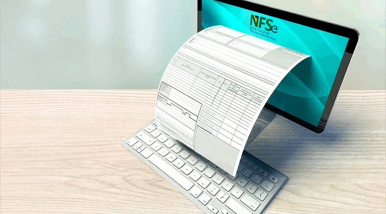 Nfse Sistema Governo Federal 800x445 - Thargo Contabilidade