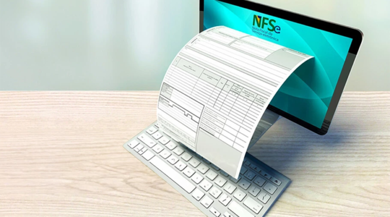 Nfse Sistema Governo Federal 800x445 - Thargo Contabilidade