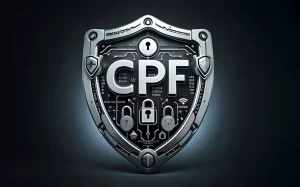 Protecao Do Cpf Como Proteger Seu Documento Para Evitar Golpes E Fraudes Capa 912x569 - Thargo Contabilidade