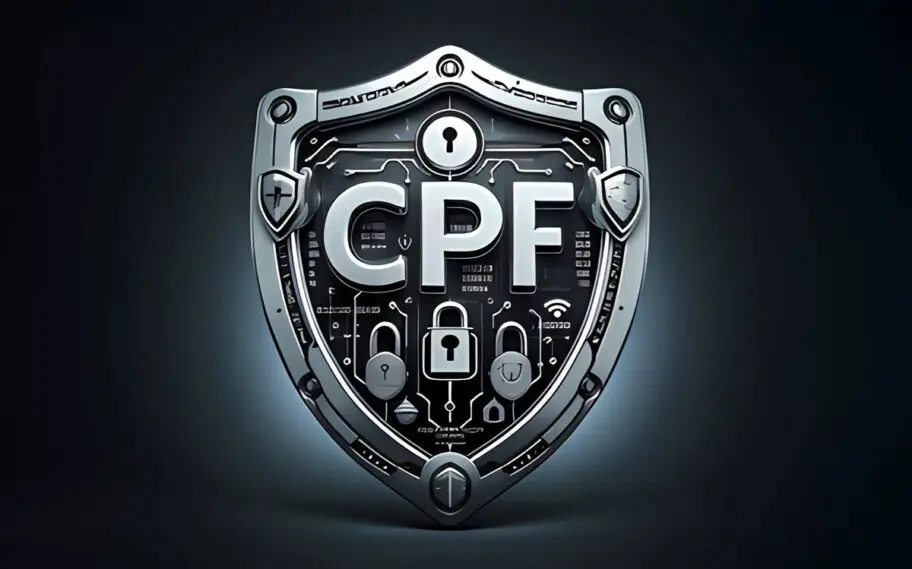 Protecao Do Cpf Como Proteger Seu Documento Para Evitar Golpes E Fraudes Capa 912x569 - Thargo Contabilidade