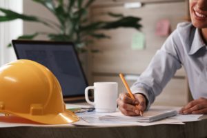Contabilidade Para Engenheiros - Thargo Contabilidade