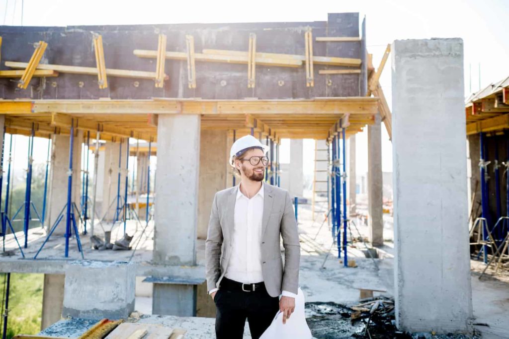 Clt Ou Pj - Thargo Contabilidade