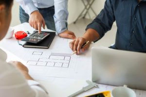 Impostos Na Nota Fiscal De Arquitetos - Thargo Contabilidade