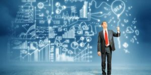 Las Sociedades Unipersonales Tienen Obligaciones A Menudo Desconocidas 800x400 - Thargo Contabilidade