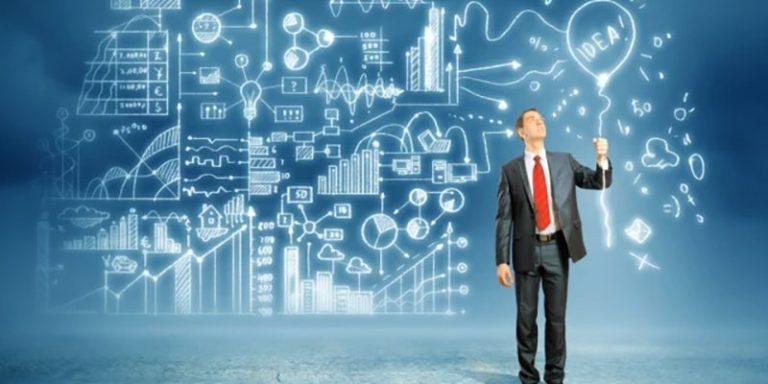 Las Sociedades Unipersonales Tienen Obligaciones A Menudo Desconocidas 800x400 - Thargo Contabilidade