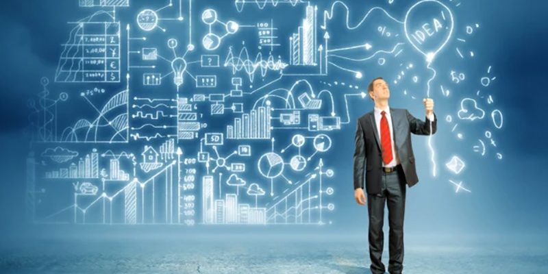 Las Sociedades Unipersonales Tienen Obligaciones A Menudo Desconocidas 800x400 - Thargo Contabilidade