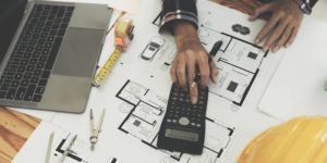 Bpo Financeiro Para Arquitetos - Thargo Contabilidade