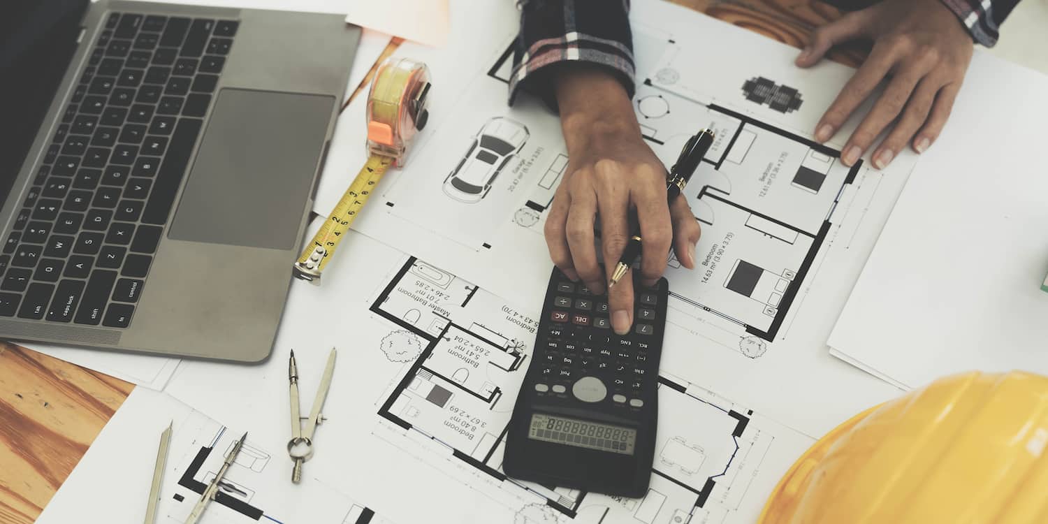 Bpo Financeiro Para Arquitetos - Thargo Contabilidade