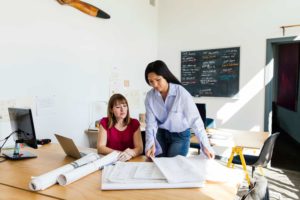 Cnae Para Arquiteto - Thargo Contabilidade