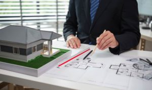 Legalização De Empresas De Arquitetura - Thargo Contabilidade