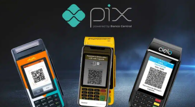 Captura De Tela 2026 01 02 174420 - Thargo Contabilidade