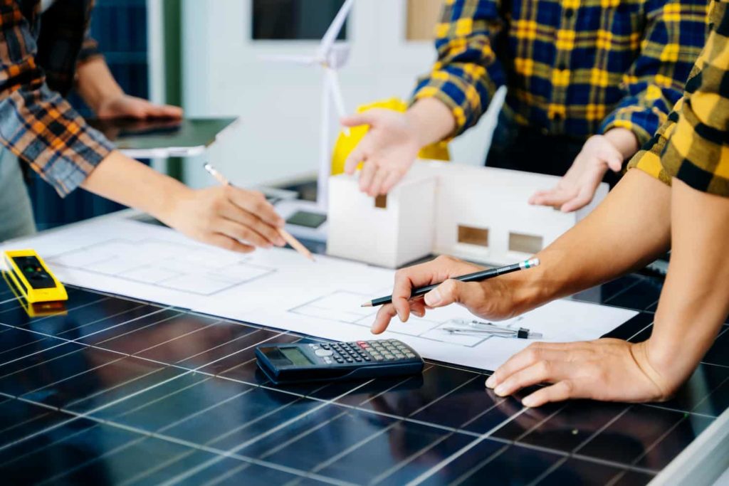 Como Reduzir O Custo Da Folha De Pagamento No Seu Escritório De Arquitetura - Thargo Contabilidade