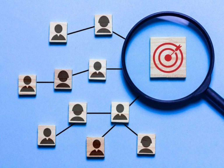 Imagem Blog 1 1024x768 - Thargo Contabilidade