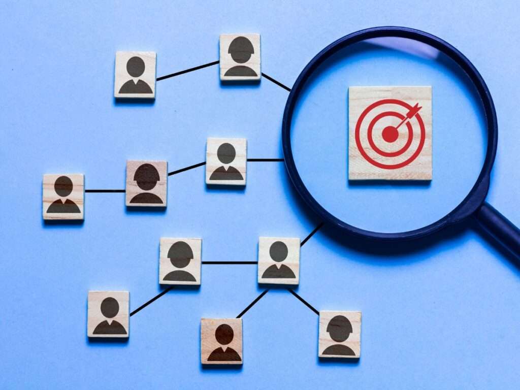 Imagem Blog 1 1024x768 - Thargo Contabilidade