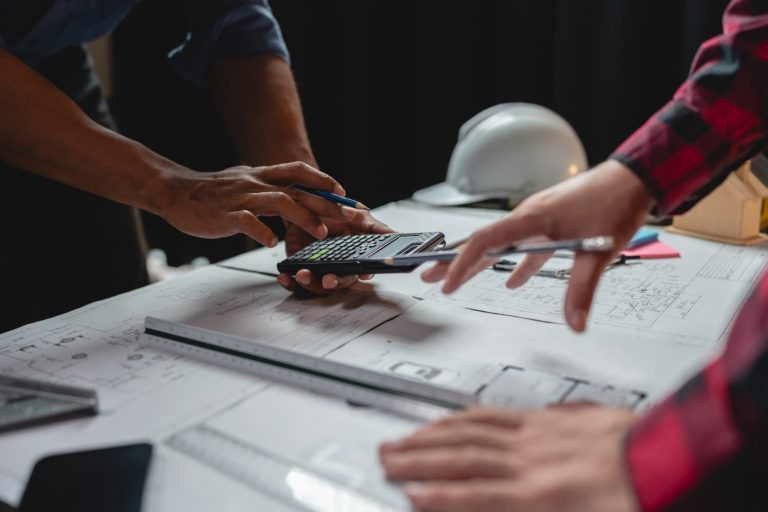 Lucro Real Vs. Lucro Presumido Para Engenharia - Thargo Contabilidade