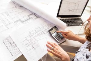 Precificar Projetos De Arquitetura - Thargo Contabilidade