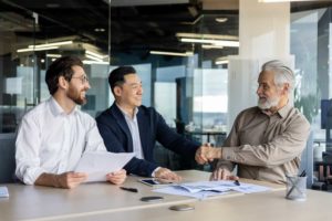 Remuneração De Sócios Com Jcp - Thargo Contabilidade