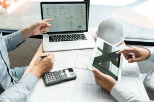 7 Despesas Dedutíveis No Lucro Real Para Engenheiros - Thargo Contabilidade