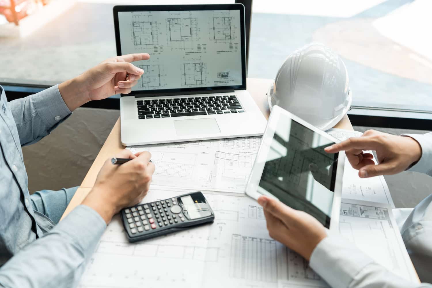 7 Despesas Dedutíveis No Lucro Real Para Engenheiros - Thargo Contabilidade