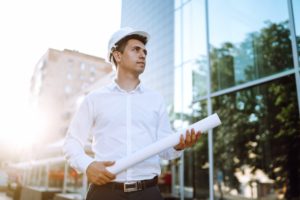 Abrir Uma Filial De Empresa De Engenharia - Thargo Contabilidade