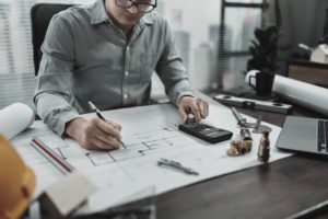 Fluxo De Caixa Para Arquitetos - Thargo Contabilidade