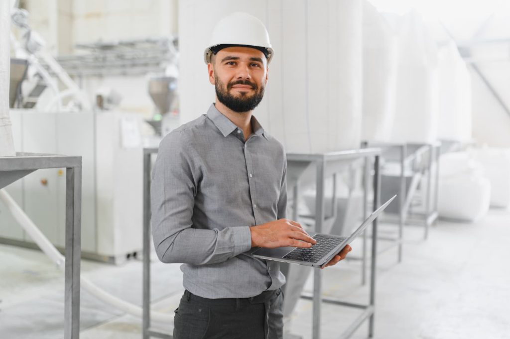 Holding Para Engenheiros (2) - Thargo Contabilidade