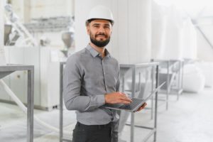 Holding Para Engenheiros (2) - Thargo Contabilidade