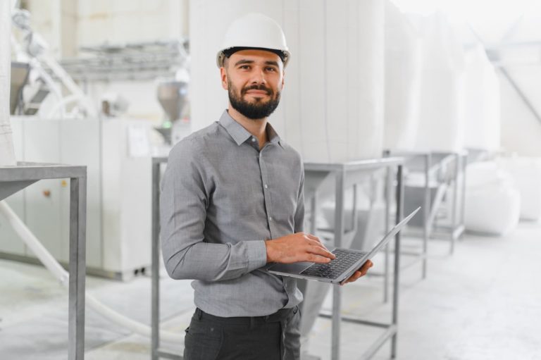 Holding Para Engenheiros (2) - Thargo Contabilidade