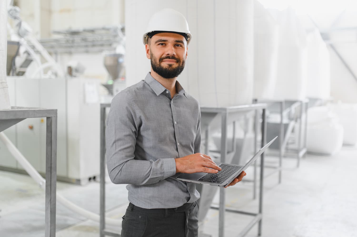 Holding Para Engenheiros (2) - Thargo Contabilidade