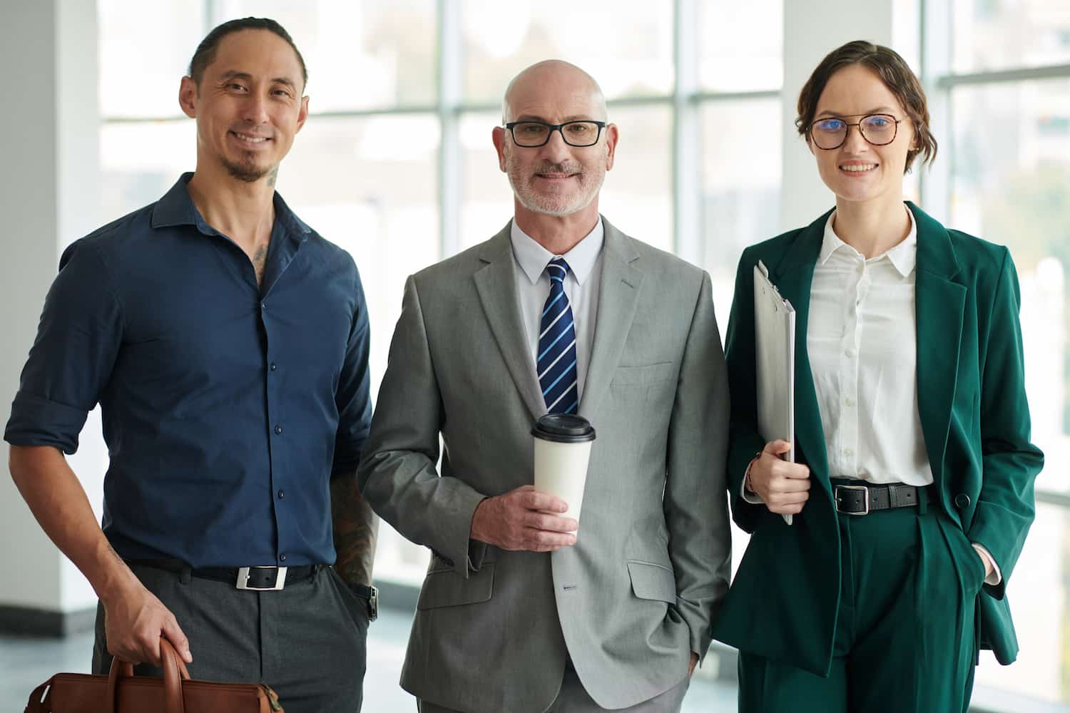 Orçamento Empresarial - Thargo Contabilidade