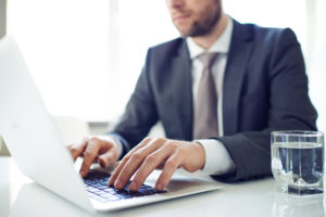 Business Issues - Thargo Contabilidade