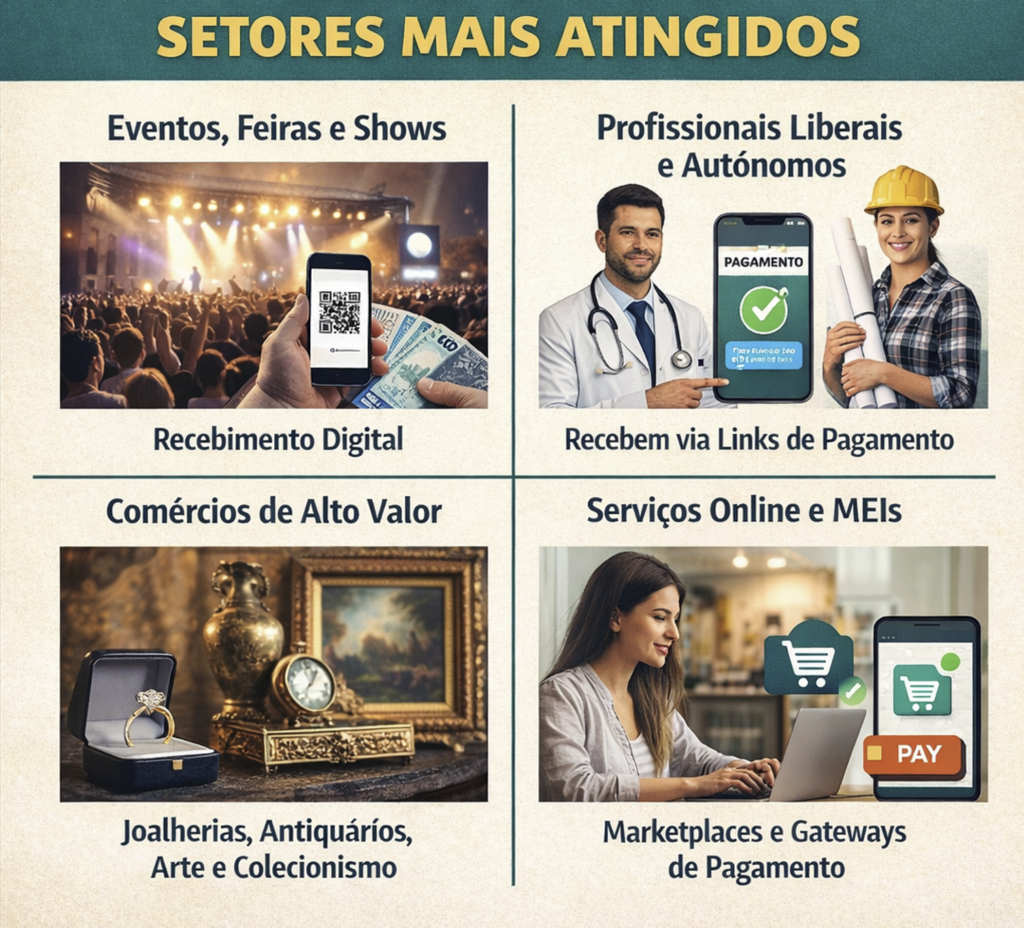 Captura De Tela 2026 01 02 175722 - Thargo Contabilidade