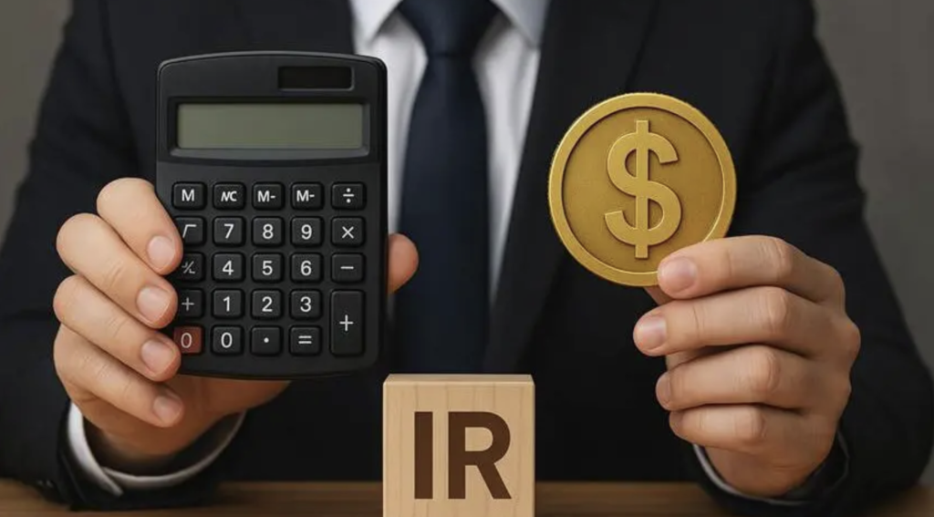 Captura De Tela 2026 01 19 144416 - Thargo Contabilidade