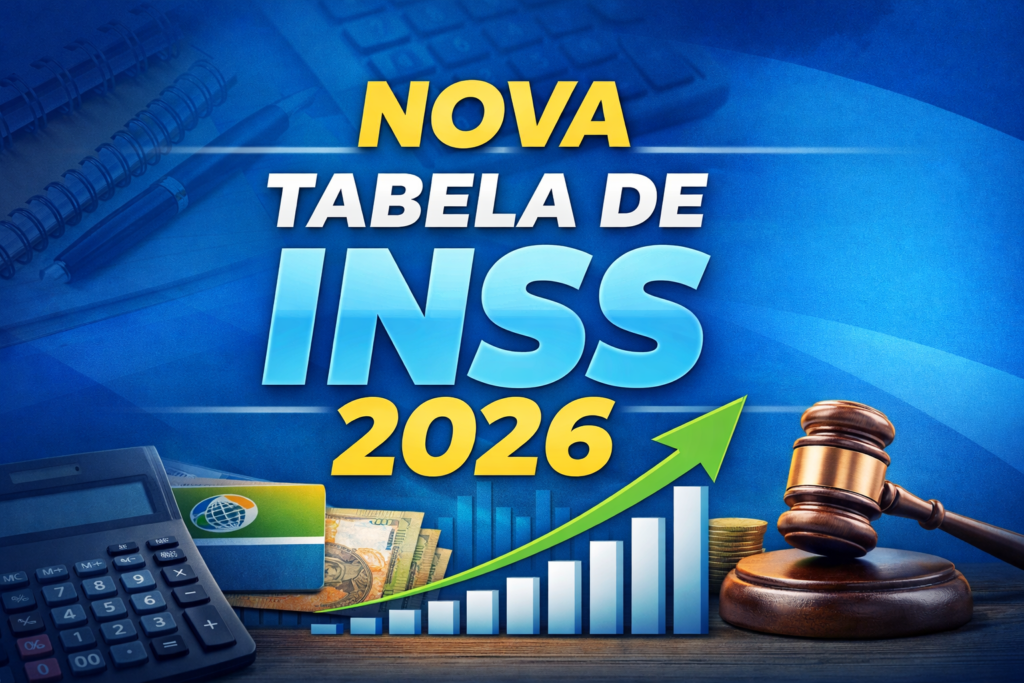 Chatgpt Image 16 De Jan. De 2026, 11 49 01 - Thargo Contabilidade