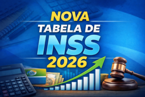 Chatgpt Image 16 De Jan. De 2026, 11 49 01 - Thargo Contabilidade