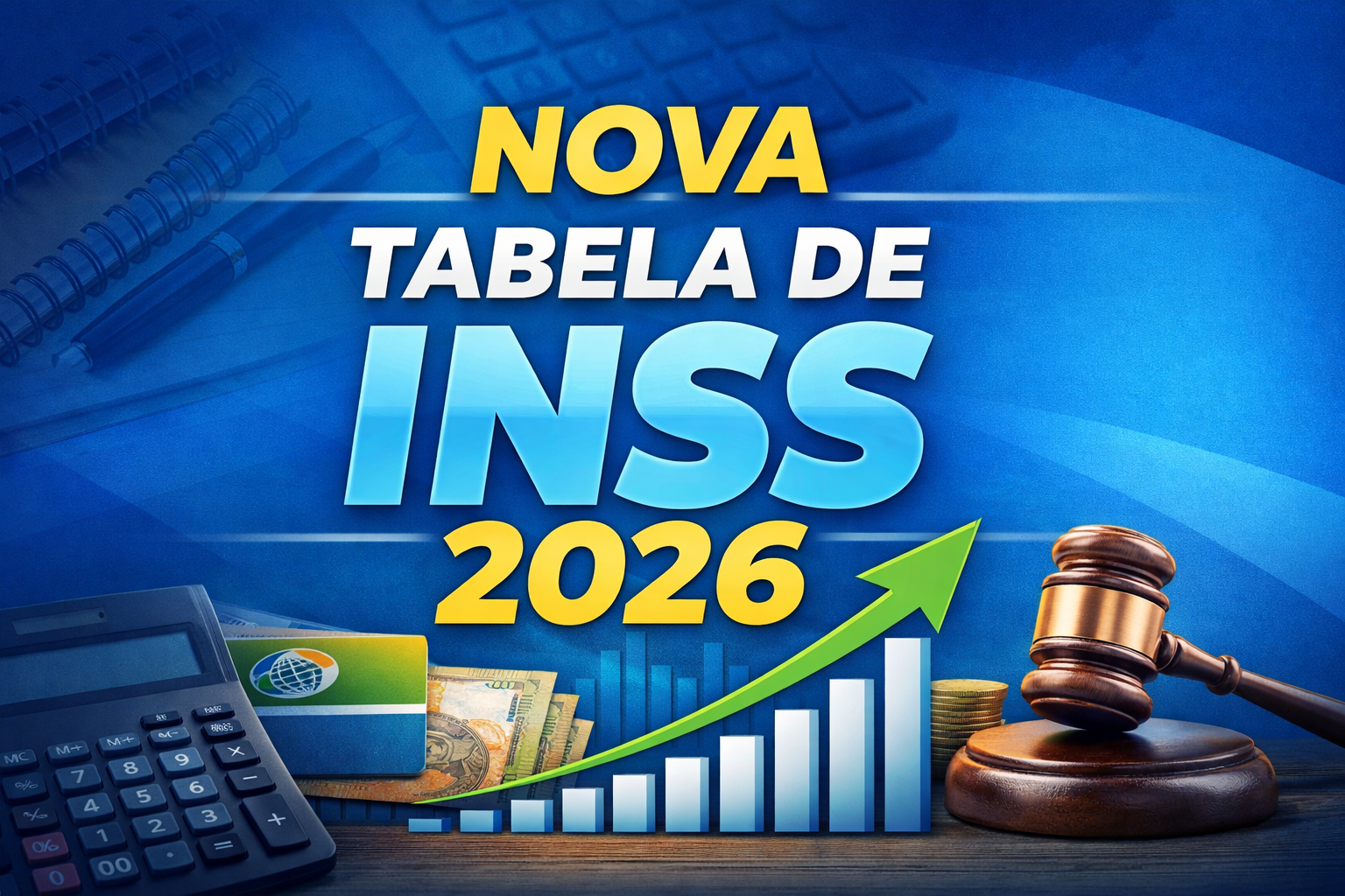 Chatgpt Image 16 De Jan. De 2026, 11 49 01 - Thargo Contabilidade