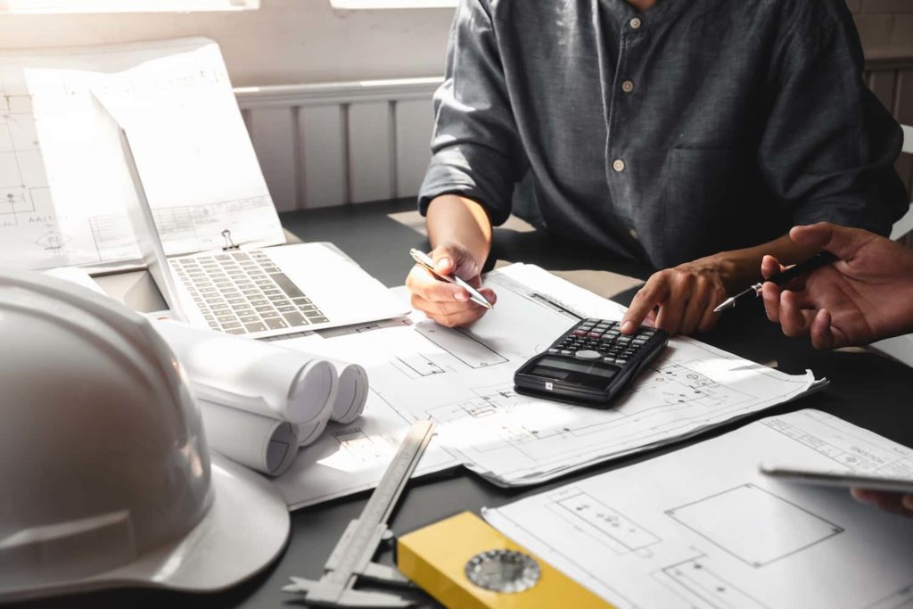 Impactos Cruciais Na Gestão Fiscal Do Seu Projeto De Engenharia - Thargo Contabilidade