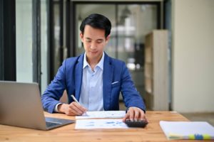 Maximize Sua Rentabilidade Lucro Presumido Para Consultores Em 2026! - Thargo Contabilidade