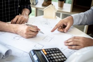 Reforma Tributária Para Arquitetura - Thargo Contabilidade