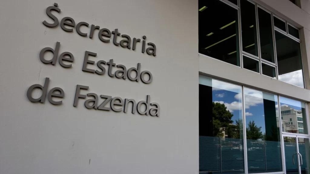 Concurso Sefaz Rj 2025 Edital Lancado Com 240 Vagas Para Auditor Fiscal E Analista - Thargo Contabilidade