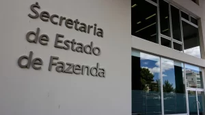 Concurso Sefaz Rj 2025 Edital Lancado Com 240 Vagas Para Auditor Fiscal E Analista - Thargo Contabilidade