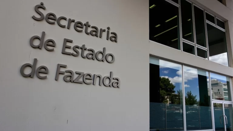 Concurso Sefaz Rj 2025 Edital Lancado Com 240 Vagas Para Auditor Fiscal E Analista - Thargo Contabilidade