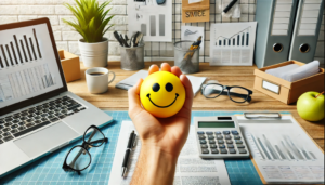 1721220082762 - Thargo Contabilidade