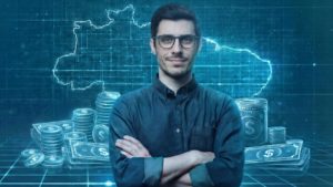 1768834393042 - Thargo Contabilidade